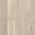 Armstrong Hardwood Flooring: Prime Harvest Oak 3 Inch Mystic Taupe